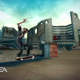 Image for article titled How's Wii Skate It? We Skate It To Find Out